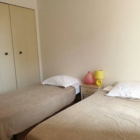 Chez Annie ホテル Prinsuejols-Malbouzon